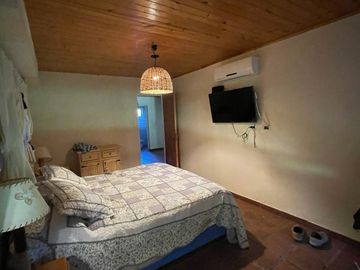 Casa quinta en Las Tahonas, partido de Punta Indio