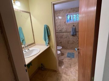 Casa quinta en Las Tahonas, partido de Punta Indio