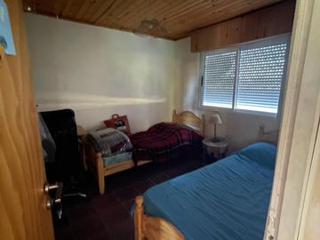 Casa quinta en Las Tahonas, partido de Punta Indio