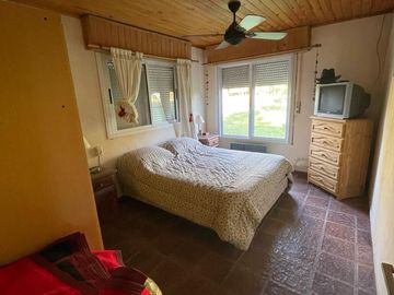 Casa quinta en Las Tahonas, partido de Punta Indio