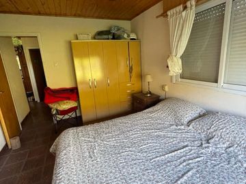 Casa quinta en Las Tahonas, partido de Punta Indio
