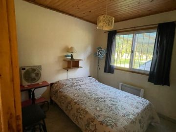Casa quinta en Las Tahonas, partido de Punta Indio