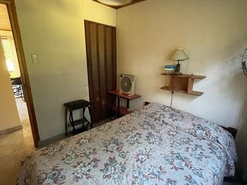 Casa quinta en Las Tahonas, partido de Punta Indio