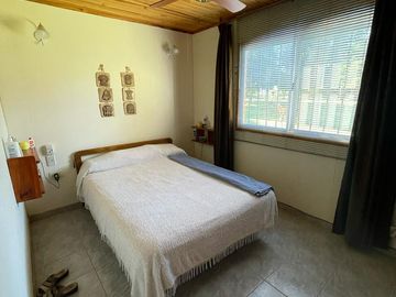 Casa quinta en Las Tahonas, partido de Punta Indio