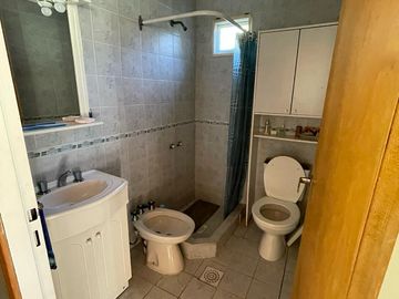Casa quinta en Las Tahonas, partido de Punta Indio