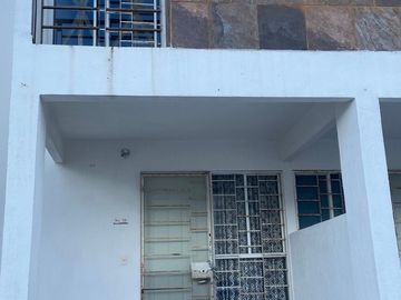 Casa en Palmas Turquesa