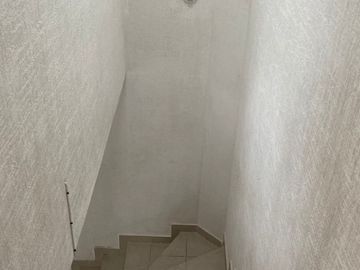 Casa en Palmas Turquesa