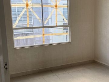 Casa en Palmas Turquesa