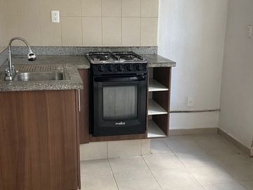 Casa en Palmas Turquesa
