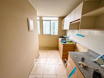 Departamento Nuevo San Miguel | Entrega Inmediata