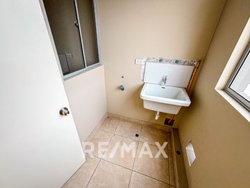 Departamento Nuevo San Miguel | Entrega Inmediata
