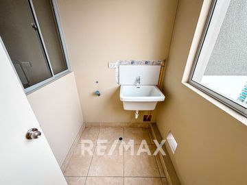 Departamento Nuevo San Miguel | Entrega Inmediata