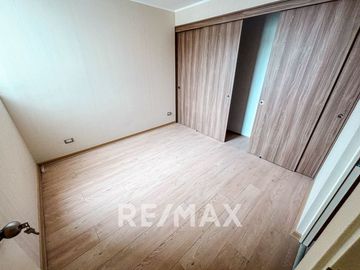 Departamento Nuevo San Miguel | Entrega Inmediata
