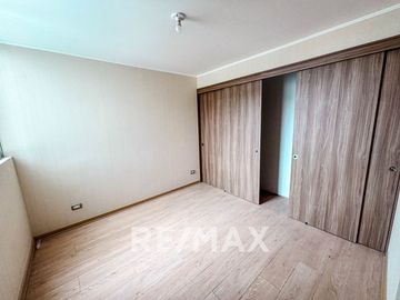 Departamento Nuevo San Miguel | Entrega Inmediata
