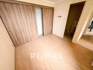 Departamento Nuevo San Miguel | Entrega Inmediata