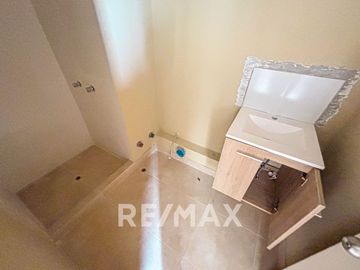 Departamento Nuevo San Miguel | Entrega Inmediata