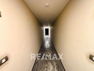 Departamento Nuevo San Miguel | Entrega Inmediata