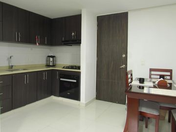APARTAMENTO 2 PISO EN VENTA