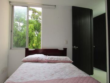 APARTAMENTO 2 PISO EN VENTA