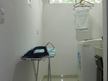 APARTAMENTO 2 PISO EN VENTA
