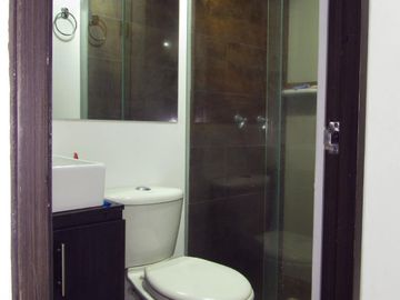APARTAMENTO 2 PISO EN VENTA