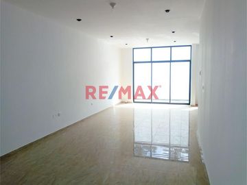 Casa De Estreno En Palmeras De Centenario En Venta. ID:1115126