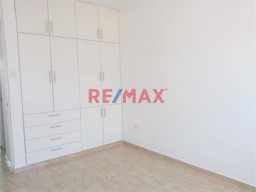 Casa De Estreno En Palmeras De Centenario En Venta. ID:1115126