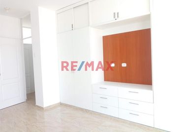 Casa De Estreno En Palmeras De Centenario En Venta. ID:1115126