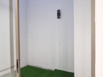 casa en venta en explanada sur Pachuca, con 3 recámaras, estudio con baño, multifuncional con baño, roof con pérgola y asador