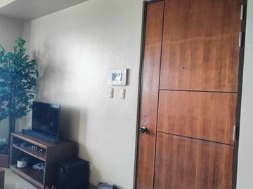 For Sale Sea View Condo Unit at Mactan Newtown - One Manchester Place, Tower 1