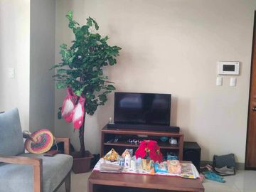 For Sale Sea View Condo Unit at Mactan Newtown - One Manchester Place, Tower 1