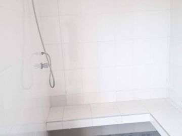 VENTA DE CASA CAMPESTRE EN PAVITAS