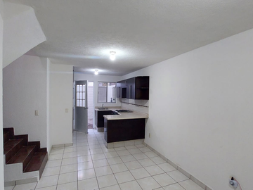 ¡Casa en Venta en Real del Valle, Tlajomulco! 🏠✨