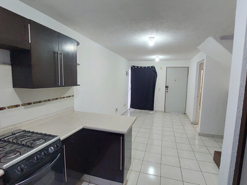 ¡Casa en Venta en Real del Valle, Tlajomulco! 🏠✨