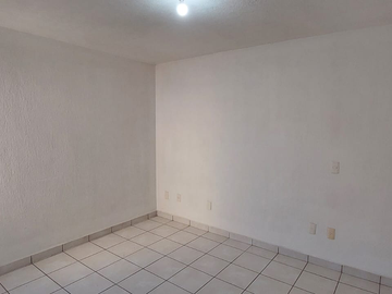 ¡Casa en Venta en Real del Valle, Tlajomulco! 🏠✨