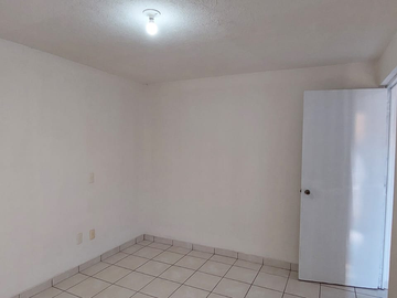 ¡Casa en Venta en Real del Valle, Tlajomulco! 🏠✨