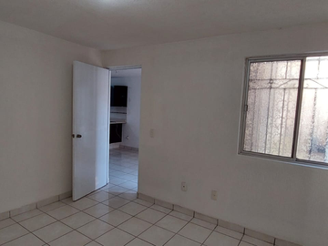 ¡Casa en Venta en Real del Valle, Tlajomulco! 🏠✨