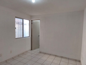 ¡Casa en Venta en Real del Valle, Tlajomulco! 🏠✨