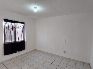 ¡Casa en Venta en Real del Valle, Tlajomulco! 🏠✨