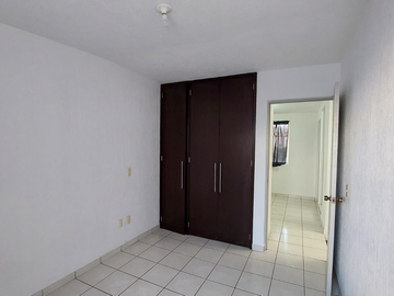 ¡Casa en Venta en Real del Valle, Tlajomulco! 🏠✨