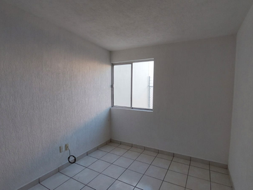 ¡Casa en Venta en Real del Valle, Tlajomulco! 🏠✨