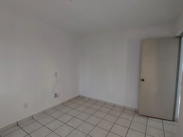 ¡Casa en Venta en Real del Valle, Tlajomulco! 🏠✨