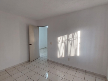 ¡Casa en Venta en Real del Valle, Tlajomulco! 🏠✨