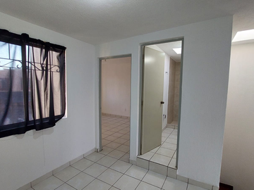 ¡Casa en Venta en Real del Valle, Tlajomulco! 🏠✨