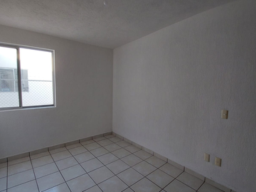 ¡Casa en Venta en Real del Valle, Tlajomulco! 🏠✨