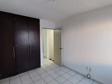 ¡Casa en Venta en Real del Valle, Tlajomulco! 🏠✨