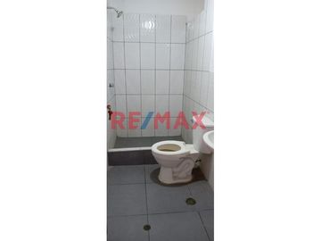 Vendo Casa De 3 Pisos En Buenos Aires Sur - 369 M2 - Con Doble Frente Y Local Comercial -1112156