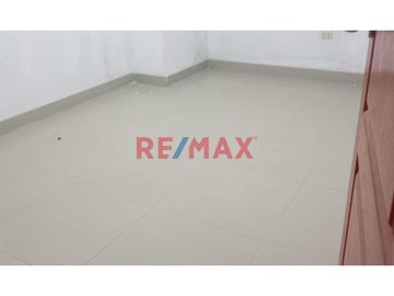 Vendo Casa De 3 Pisos En Buenos Aires Sur - 369 M2 - Con Doble Frente Y Local Comercial -1112156