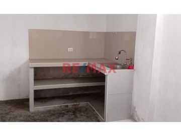 Vendo Casa De 3 Pisos En Buenos Aires Sur - 369 M2 - Con Doble Frente Y Local Comercial -1112156