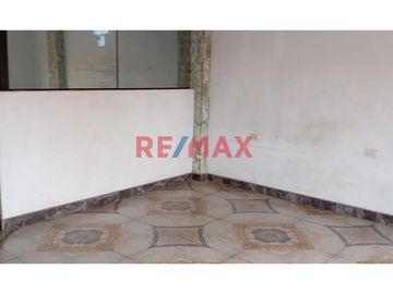 Vendo Casa De 3 Pisos En Buenos Aires Sur - 369 M2 - Con Doble Frente Y Local Comercial -1112156
